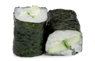 Plat_pt_Bozen_Maki-avec-ou-sans-algue-(6-pieces)_Concombre-cheese_2361643.jpg
