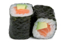 Plat_pt_Bozen_Maki-avec-ou-sans-algue-(6-pieces)_Saumon-avocat_2361637.jpg