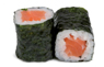 Plat_pt_Bozen_Maki-avec-ou-sans-algue-(6-pieces)_Saumon_2361629.jpg
