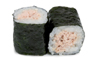 Plat_pt_Bozen_Maki-avec-ou-sans-algue-(6-pieces)_Thon-mayo_2361628.jpg