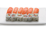 Plat_pt_Bozen_Midi-Jap_Midi-Jap-1_2361749.jpg