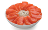 Plat_pt_Bozen_Midi-Jap_Midi-Jap-6_2361754.jpg