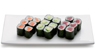 Plat_pt_Bozen_Plateaux-Solo-Cold_Full-Maki-(18-pieces)_2366182.jpg