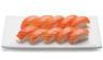 Plat_pt_Bozen_Plateaux-Solo-Cold_Full-sushi-(10-pieces)_2361763.jpg
