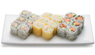 Plat_pt_Bozen_Plateaux-Solo-Cold_Mix-Cooked-(18-pieces)_2361766.jpg