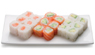 Plat_pt_Bozen_Plateaux-Solo-Cold_Original-(18-pieces)_2361764.jpg