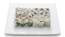 Plat_pt_Bozen_Plateaux-Solo-Cold_Super-California-(24-pieces)_2361772.jpg