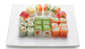 Plat_pt_Bozen_Plateaux-Solo-Cold_Super-Rainbow-(24-pieces)_2361771.jpg