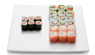 Plat_pt_Bozen_Plateaux-Solo-Cold_Super-Salmon-(24-pieces)_2361770.jpg
