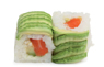 Plat_pt_Bozen_Rainbow-Rolls-(6-pieces)_Avocado_2361608.jpg