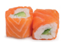 Plat_pt_Bozen_Rainbow-Rolls-(6-pieces)_Avocat-fresh_2361612.jpg