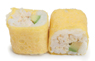 Plat_pt_Bozen_Rainbow-Rolls-(6-pieces)_Poulet-mayo_2361617.jpg