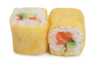 Plat_pt_Bozen_Rainbow-Rolls-(6-pieces)_Saumon-avocat_2361619.jpg