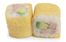 Plat_pt_Bozen_Rainbow-Rolls-(6-pieces)_Thon-mayo_2361618.jpg