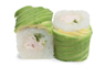 Plat_pt_Bozen_Rainbow-Rolls-(6-pieces)_Tuna_2361610.jpg