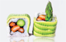 Plat_pt_Bozen_Special-tempura_Anaconda-roll-(8-pieces)_2378349.jpg