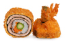 Plat_pt_Bozen_Special-tempura_Dragon-eye-(8-pieces)_2378348.jpg
