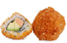 Plat_pt_Bozen_Special-tempura_Frizz-ball-saumon-(6-pieces)_2378350.jpg