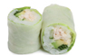 Plat_pt_Bozen_Spring-Rolls-(6-pieces)_Poulet-mayo_2361577.jpg