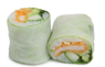 Plat_pt_Bozen_Spring-Rolls-(6-pieces)_Poulet-tempura_2361580.jpg