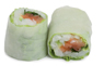 Plat_pt_Bozen_Spring-Rolls-(6-pieces)_Saumon-fume_2361581.jpg