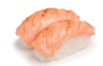 Plat_pt_Bozen_Sushi-(2-pieces)_Saumon-braise_2361664.jpg