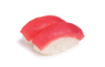 Plat_pt_Bozen_Sushi-(2-pieces)_Thon-_2361668.jpg