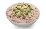 Plat_pt_Bozen_Tartares_Poulet-mayo_2361660.jpg