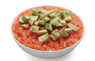 Plat_pt_Bozen_Tartares_Saumon-avocat_2361654.jpg