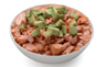 Plat_pt_Bozen_Tartares_Saumon-cuit-avocat_2361657.jpg
