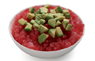 Plat_pt_Bozen_Tartares_Thon-avocat_2361655.jpg