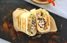 Plat_pt_Chef-Hacarmel_Sandwichs_Tortilafa-Shawarma_235838.jpg
