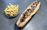 Plat_pt_Dai-Dai-Grill_Sandwichs-avec-Frites_sandwich-keftas_225243.jpg