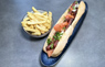 Plat_pt_Dai-Dai-Grill_Sandwichs-avec-Frites_sandwich-merguez_225320.jpg