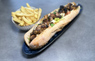 Plat_pt_Dai-Dai-Grill_Sandwichs-avec-Frites_sandwich-shawarma_225222.jpg