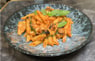 Plat_pt_Del-Mama_Pates_Penne-alla-norma_105931.jpg