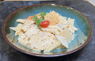 Plat_pt_Del-Mama_Pates_Penne-aux-quatre-fromages_105900.jpg