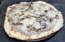 Plat_pt_Del-Mama_Pizza_Truffe_105447.jpg