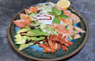 Plat_pt_Del-Mama_Pour-Commencer_Salade-del-mama_105729.jpg