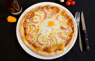 Plat_pt_Dizengoff-17e_Classiques_Pizza-Batsal_224558.jpg