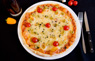 Plat_pt_Dizengoff-17e_Classiques_Pizza-Fraicheur_224258.jpg