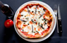 Plat_pt_Dizengoff-17e_Classiques_Pizza-Napolitaine_224244.jpg