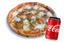 Plat_pt_Golden-Pizza-Vincennes_Formules-du-Midi_menu-midi-3_084731.jpg