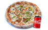 Plat_pt_Golden-Pizza-Vincennes_Formules-du-Midi_menu-midi-5_085757.jpg