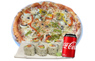 Plat_pt_Golden-Pizza-Vincennes_Formules-du-Midi_menu-midi-6_085810.jpg