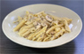 Plat_pt_Golden-Pizza-Vincennes_Pates_penne-champignons_080457.jpg