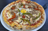 Plat_pt_Golden-Pizza-Vincennes_Pizzas_pizza-balagane_080703.jpg
