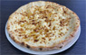 Plat_pt_Golden-Pizza-Vincennes_Pizzas_pizza-chevre-miel_080732.jpg