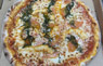 Plat_pt_Golden-Pizza-Vincennes_Pizzas_pizza-crevette_080613.jpg