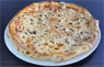 Plat_pt_Golden-Pizza-Vincennes_Pizzas_pizza-regina_080545.jpg